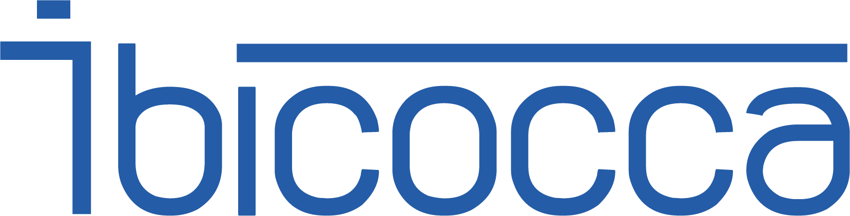 iBicocca