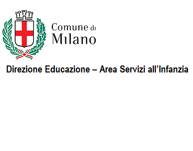 Formazione Responsabili e Educatrici/ori