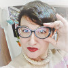 Immagine Stefania Fraschetta