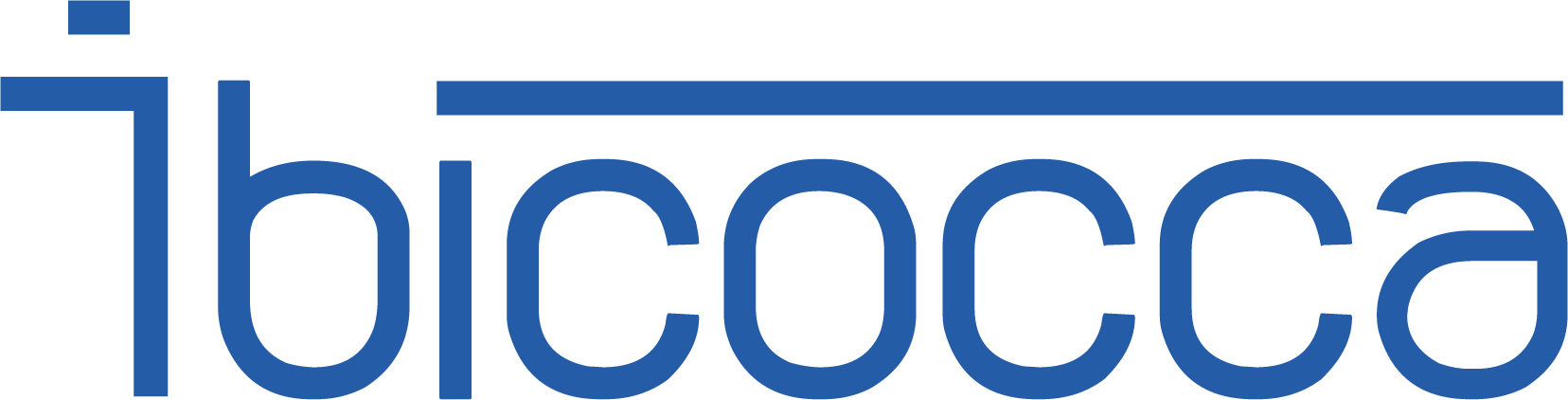 logo iBicocca