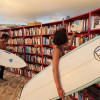 Picture of Beach-readers